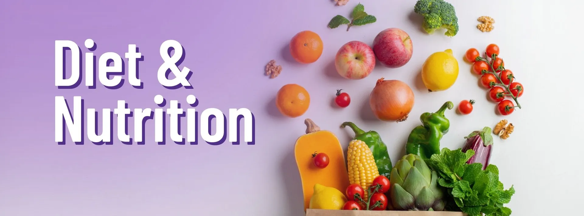 Diet Nutrition In Hadapsar Pune image 1