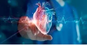 Cardiac Care In Moshi PCMC image 1