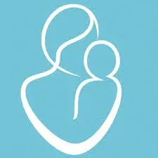 Ayurved Fertility Centre image 1