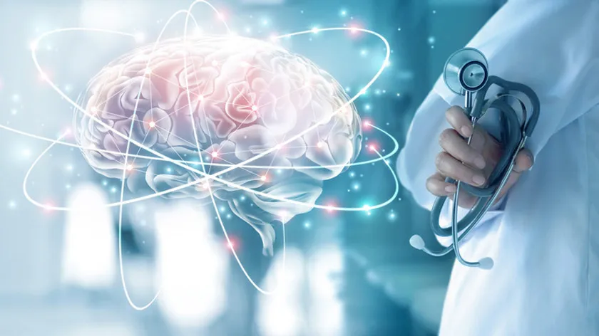 Neurology Treatment image 1