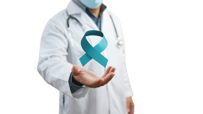 Cancer Surgeon in Mahim,Mumbai image 1