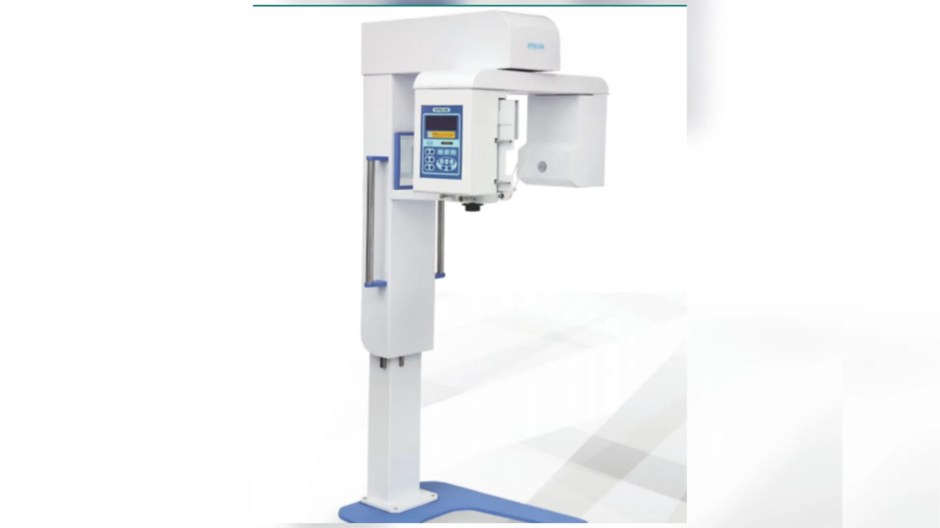 OPG  image 1