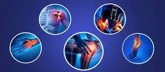 Orthopedics image 1