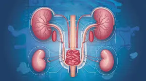 Urology image 1