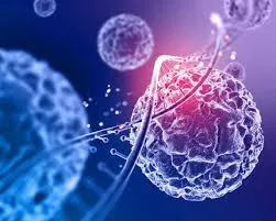 Oncology image 1