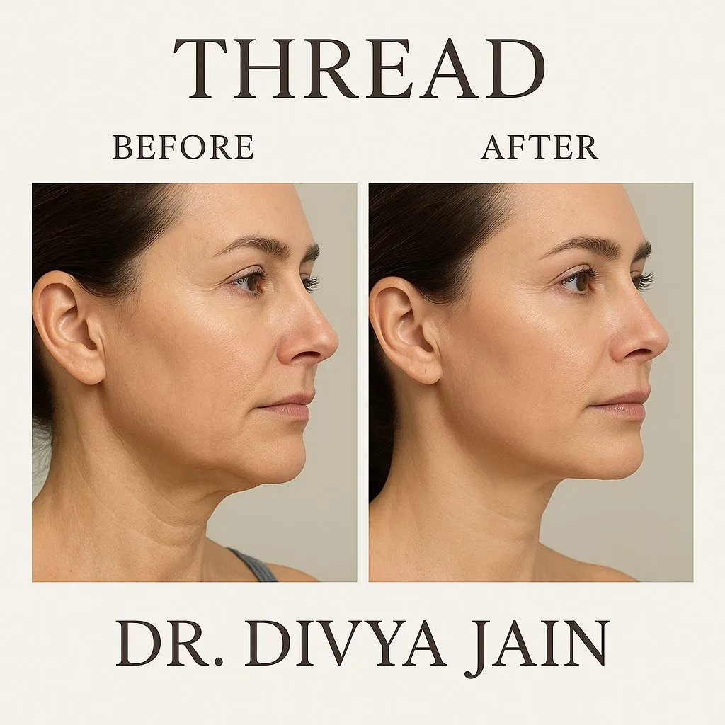 Threads image 1