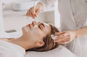 Dermatology & Cosmetics image 1
