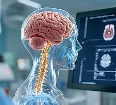 Neurosurgery image 1