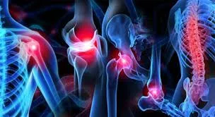 Orthopedics image 1