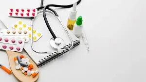 General Medicine image 1