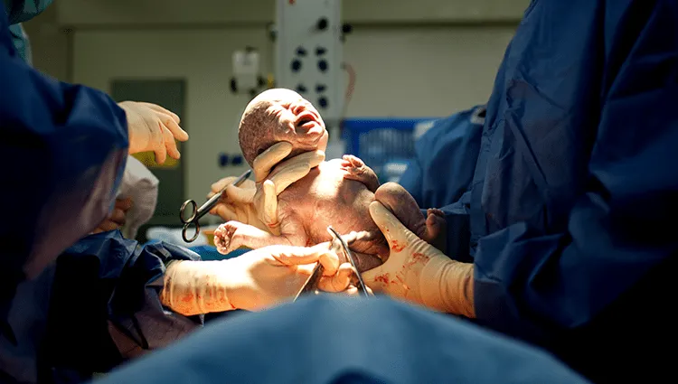 Maternity Care,Gynecology & Obstetric Care image 1