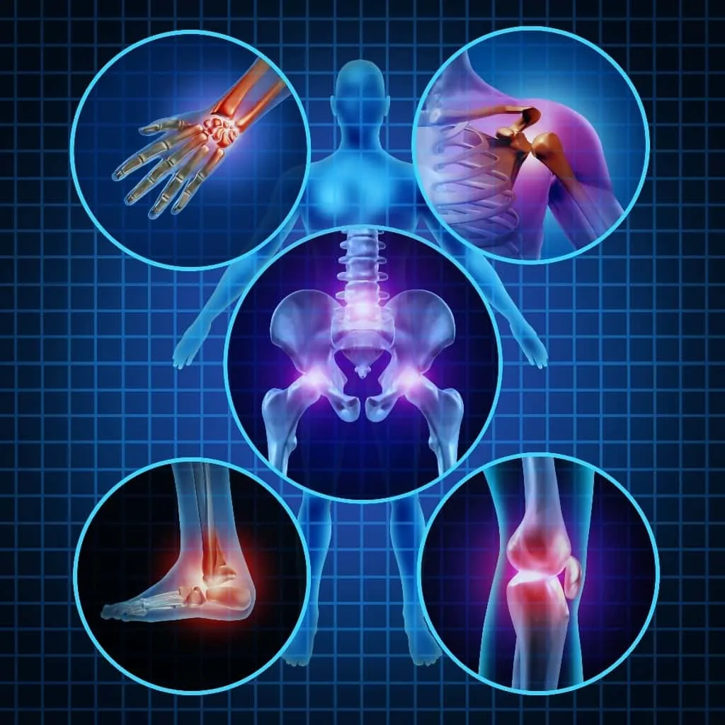 Best Orthopaedic Hospital In Pune and PCMC  image 2