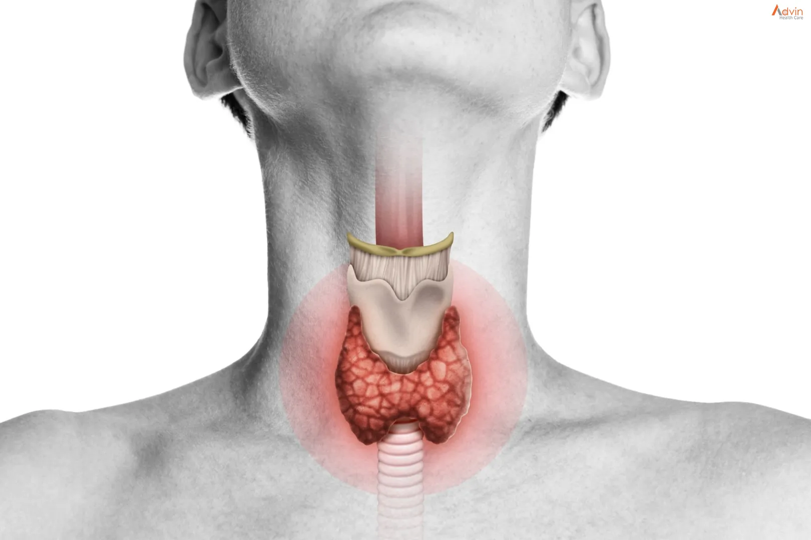Best Thyroid Surgery Specialist in Bavdhan, Kothrud,Pune image 1