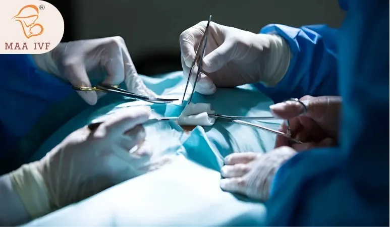 ENDOSCOPY image 1