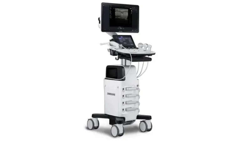 SONOGRAPHY SERVICES image 3