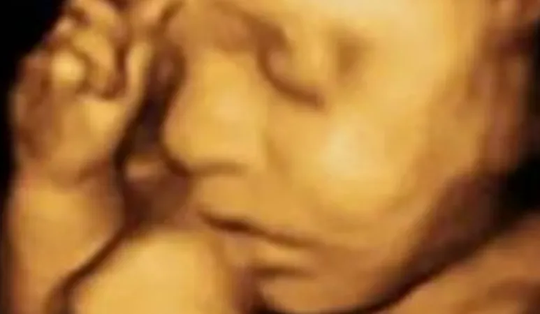 SONOGRAPHY SERVICES image 4