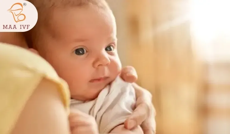MATERNITY SERVICES image 2