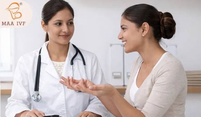 GYNECOLOGY  image 1