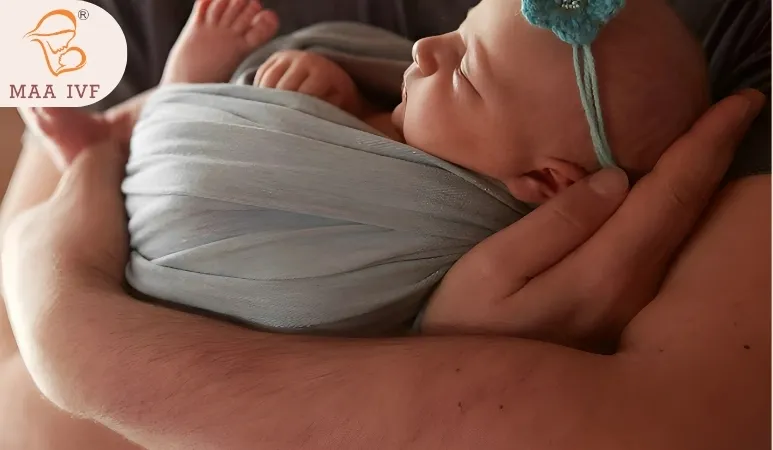 NORMAL DELIVERY & C-SECTION  image 1
