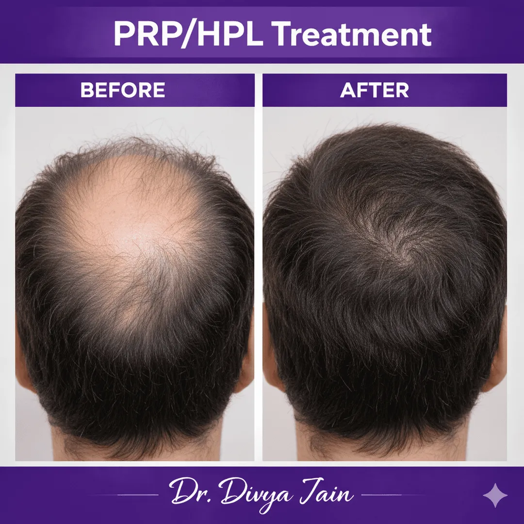 PRP/HPL image 1