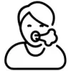Wheezing Problems image 1