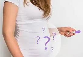 Infertility Treatment image 1