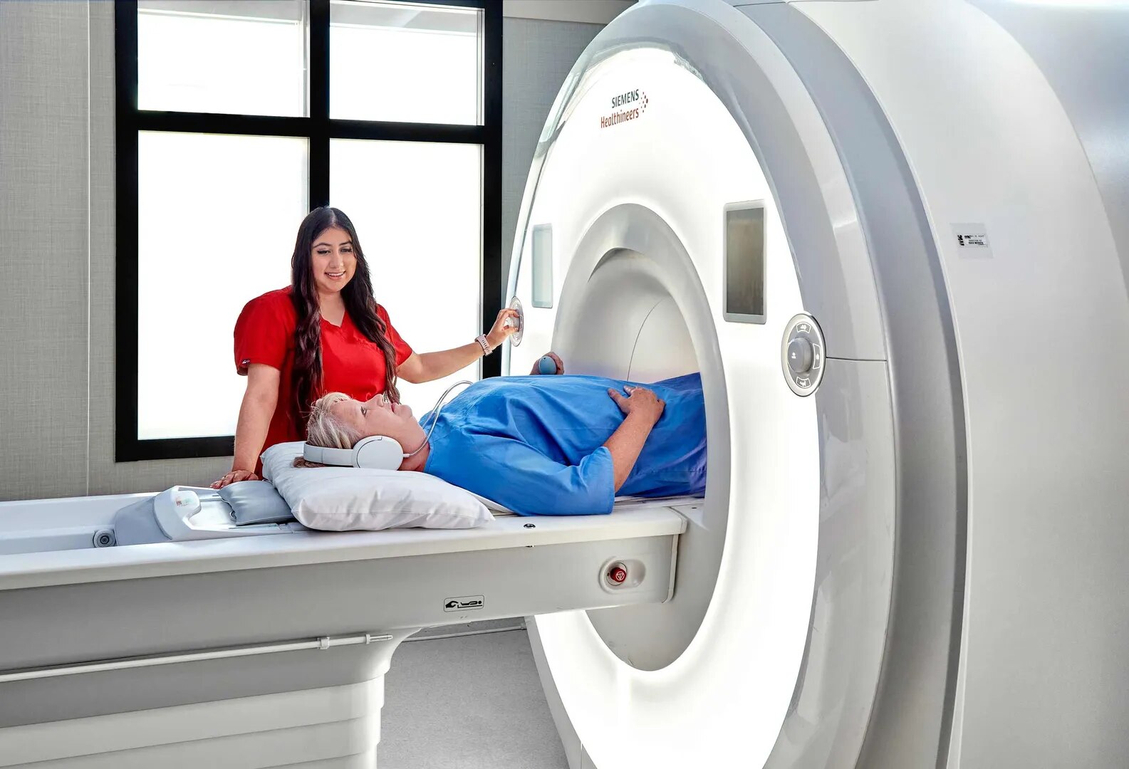 Radiology & Imaging Services image 1