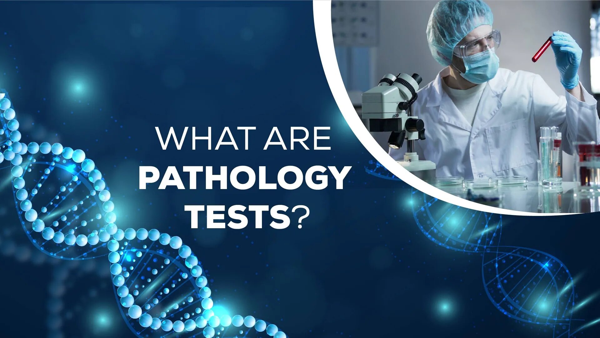 Pathology Tests image 2