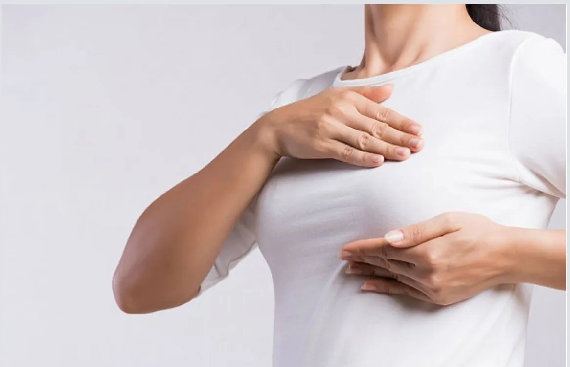 Gyneac Cancer Treatment image 1