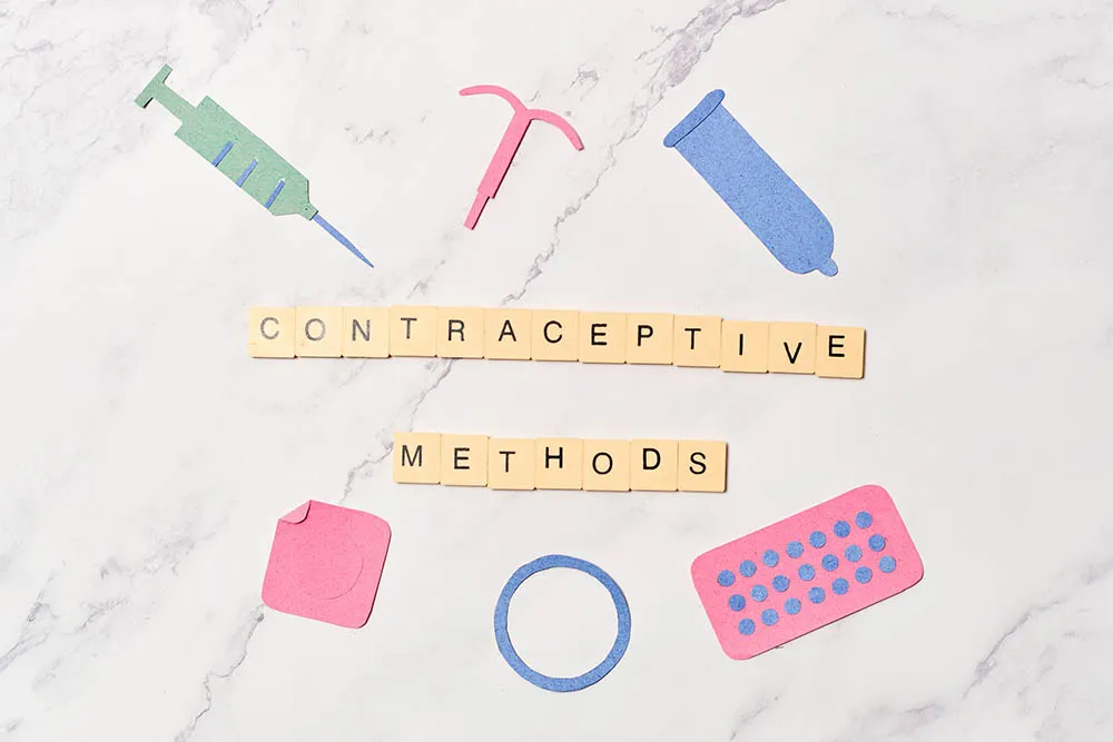 Family Planning Services image 1