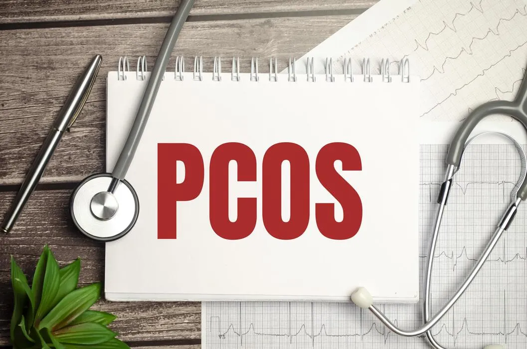 PCOS Treatment image 1