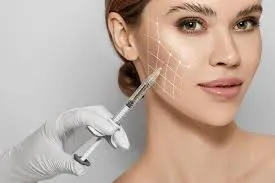 Derma Fillers & Botox image 1