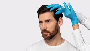 PRP/GFC Treatment image 1