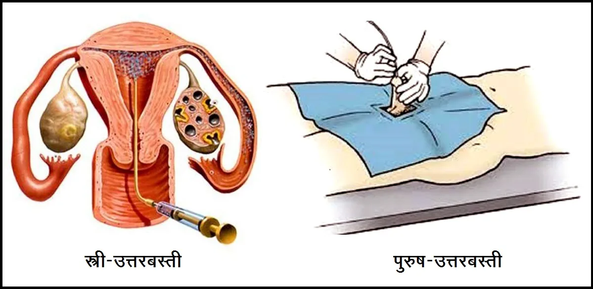 Uttar Basti image 1