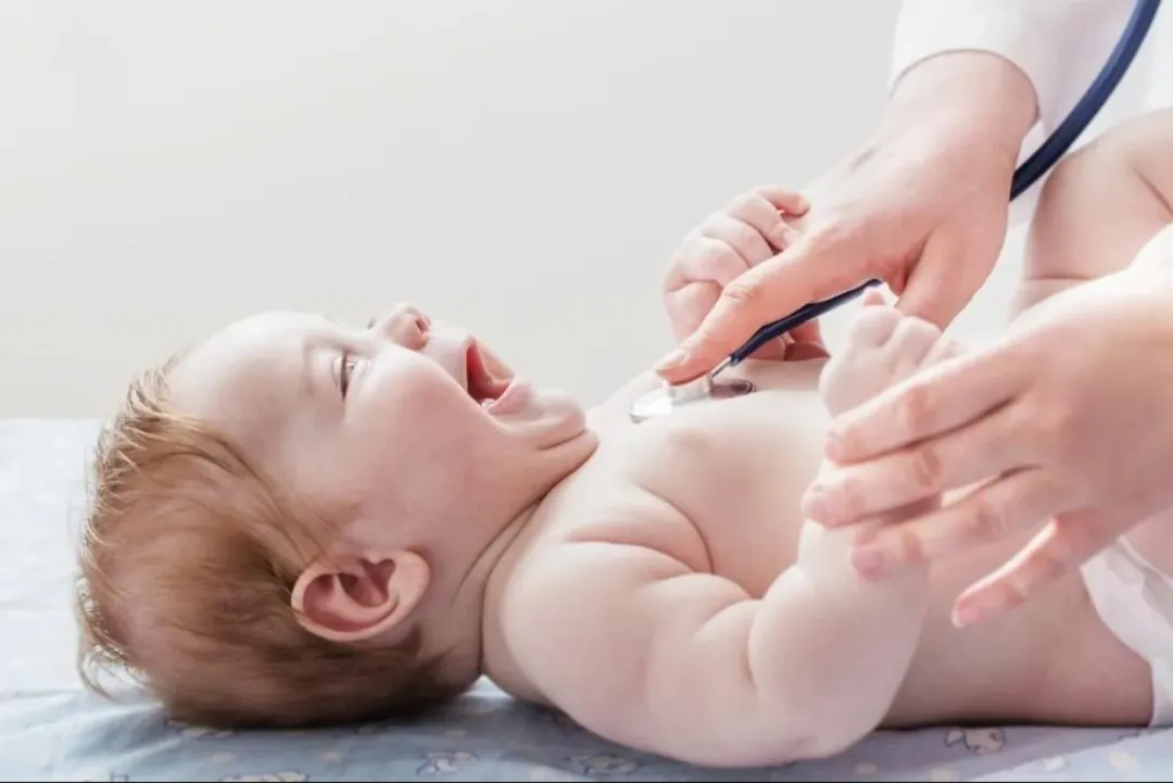  Pediatrics Treatments and Surgeries image 1