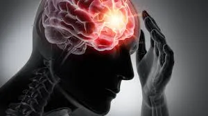 Brain Trauma image 1