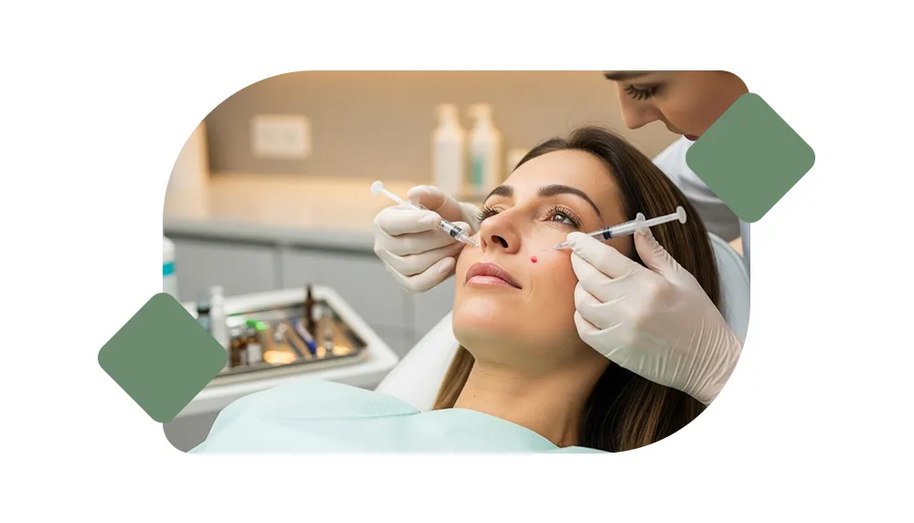Regenerative Fillers image 1