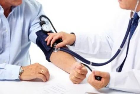 🩺 General Physician image 1