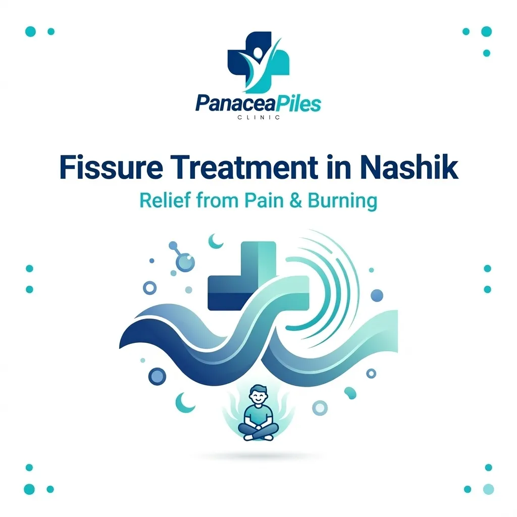 Fissure Treatment image 1