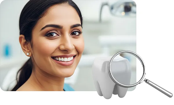 Cosmetic Dentistry image 1
