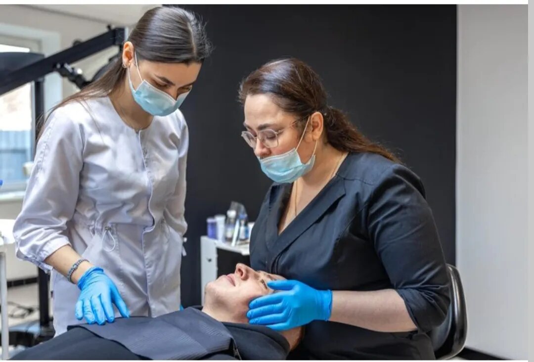 Advanced Dermatology  image 1