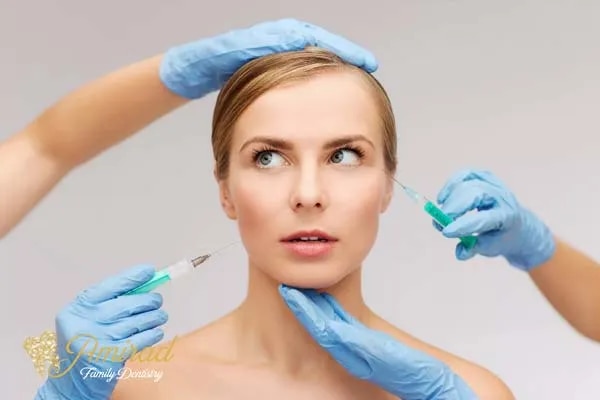 Non Surgical Aesthetic Treatment image 1
