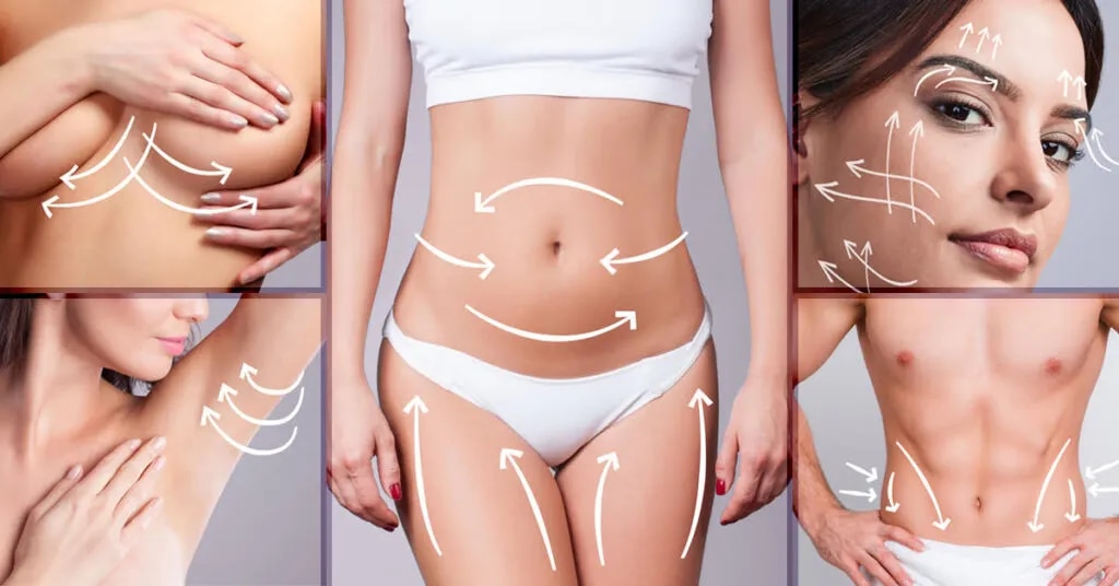 Body Treatments Specialist in Pune image 1