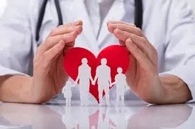 Family Planning & Reproductive Health image 1