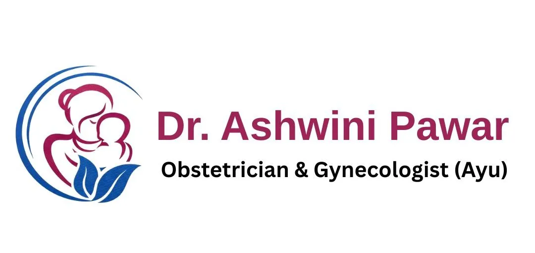 Ayurveda Gynaecology image 1