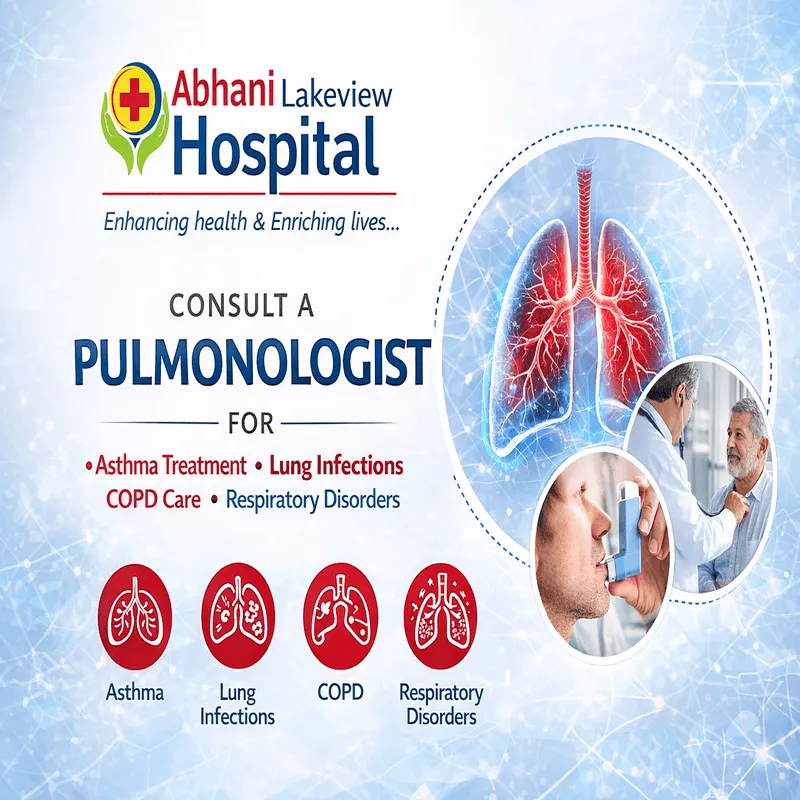 PULMONOLOGIST image 1