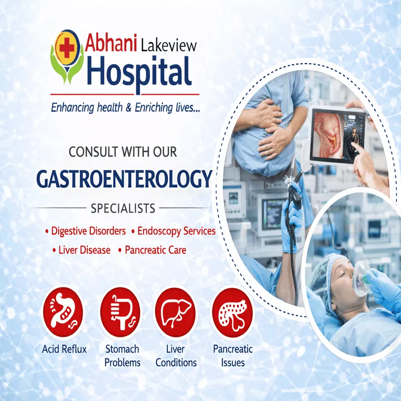 GASTROENTEROLOGY  image 1