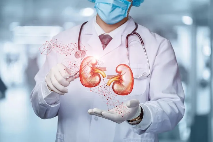 Urology Treatments image 1
