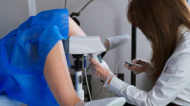 Follicular monitoring image 1