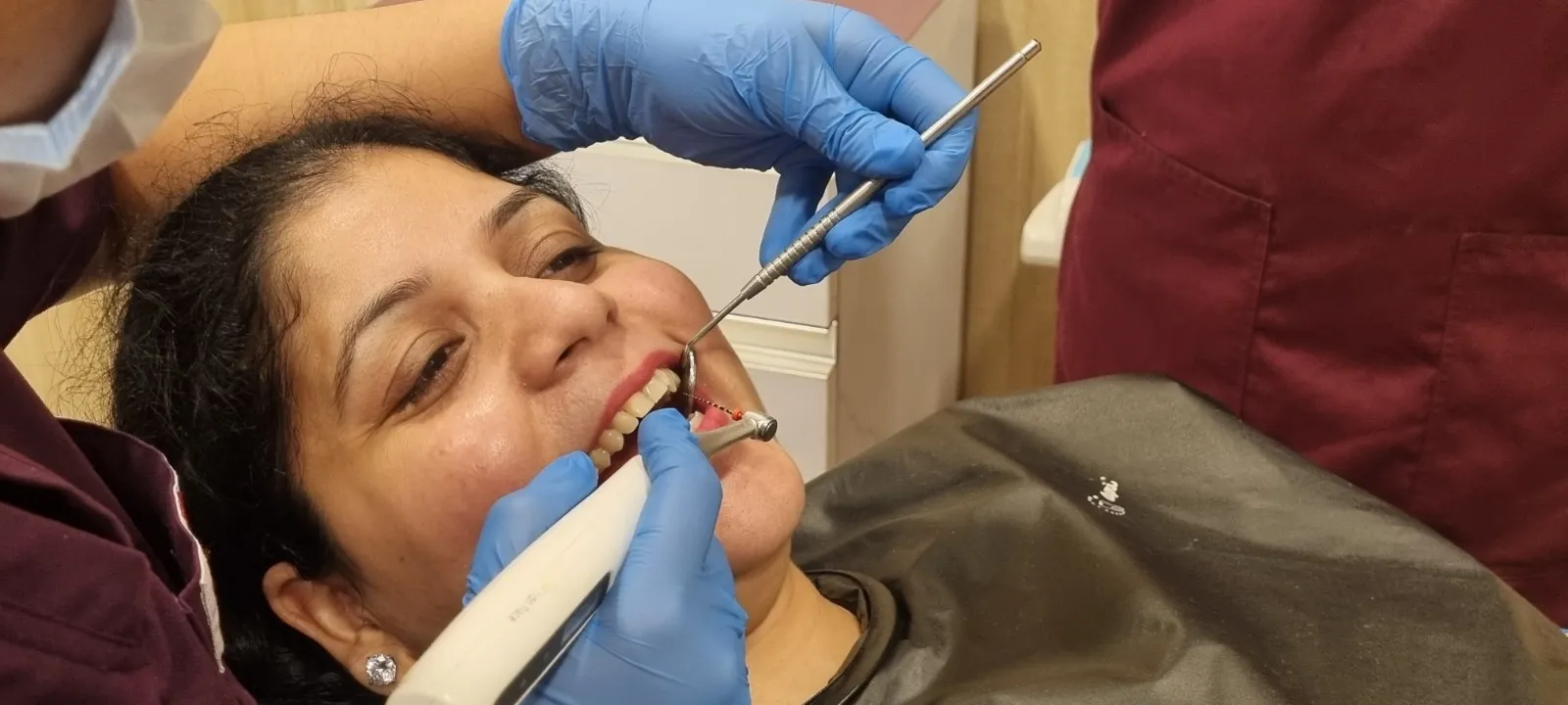 Endodontics image 1
